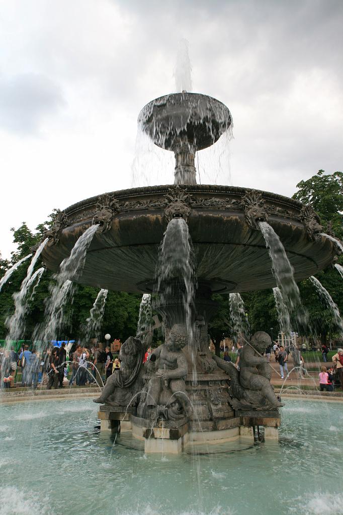 2008-07-12-17.47.06 Urlaub mit Vivi